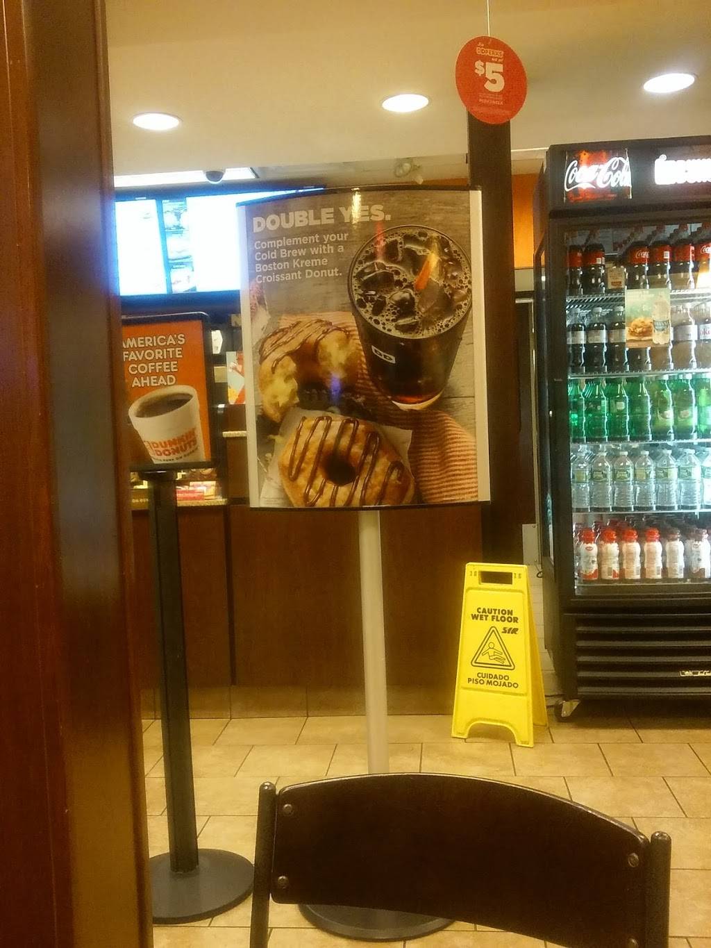 Dunkin | bakery | 259 Brockton Ave, Abington, MA 02351, USA | 7818786902 OR +1 781-878-6902