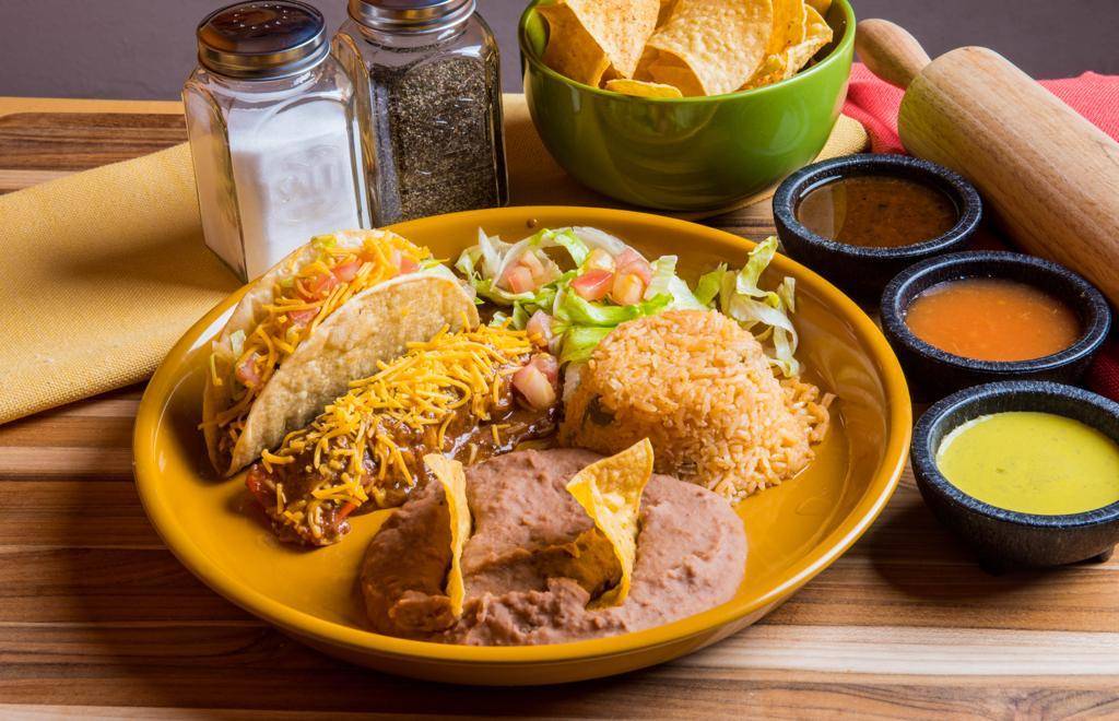 Del Norte Taqueria | restaurant | 11590 Galm Rd #108, San Antonio, TX 78254, USA | 2103340114 OR +1 210-334-0114