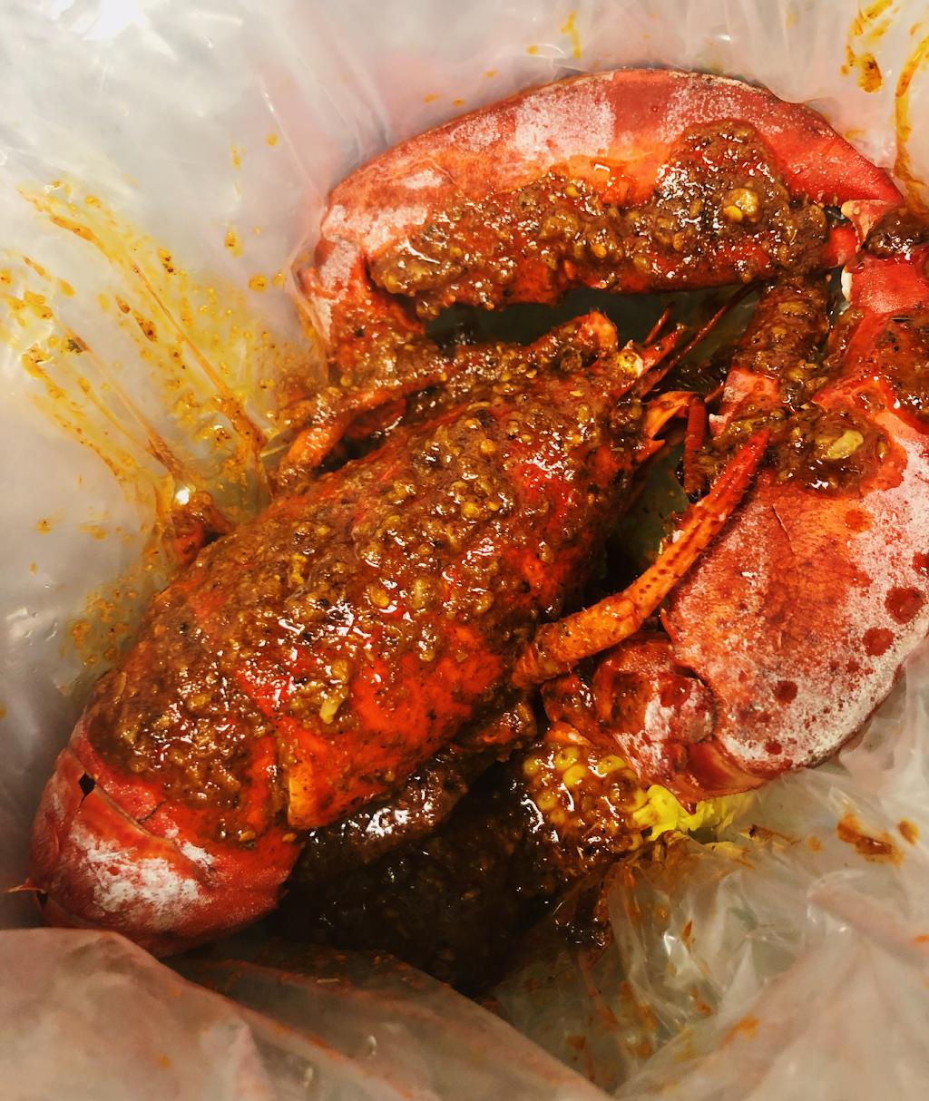 Juicy King Seafood Restaurant | restaurant | 5400 N. Croatan Highway. Ste#D, Kitty Hawk, NC 27949, USA | 2522612187 OR +1 252-261-2187