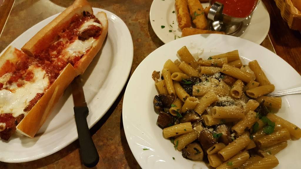 La Casa Bella | restaurant | 2579 Cropsey Ave, Brooklyn, NY 11214, USA | 7184490200 OR +1 718-449-0200