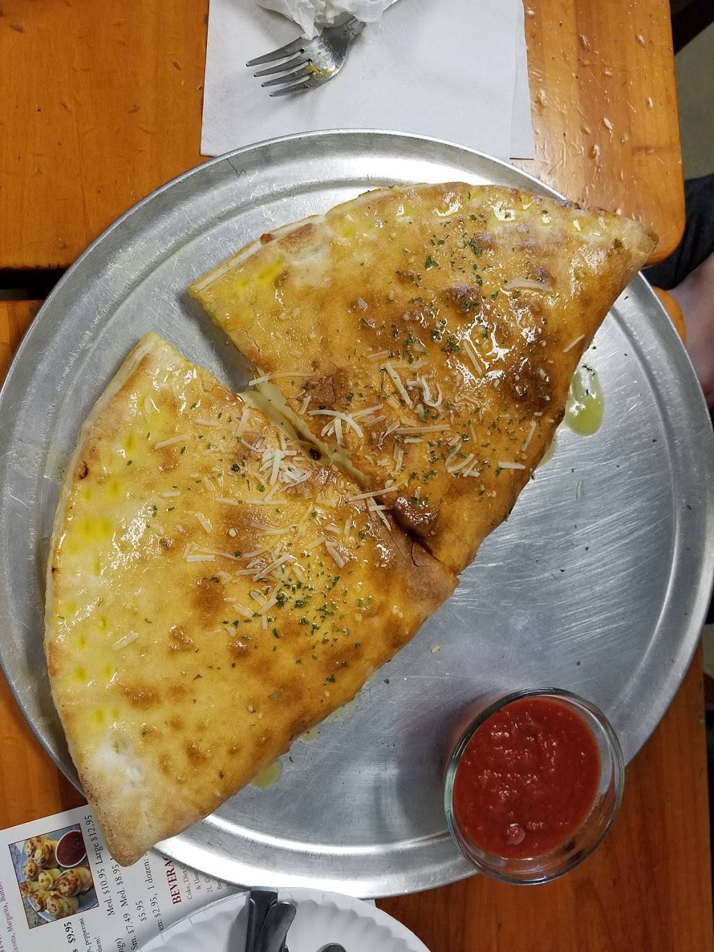 Pappys Pizza Fort Pierce | meal delivery | 6945 Okeechobee Rd B, Fort Pierce, FL 34981, USA | 7724654447 OR +1 772-465-4447