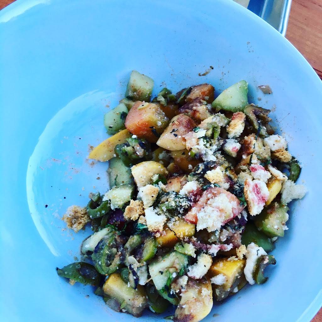 Sour Duck Market | restaurant | 1814 E Martin Luther King Jr Blvd, Austin, TX 78702, USA | 5123945776 OR +1 512-394-5776