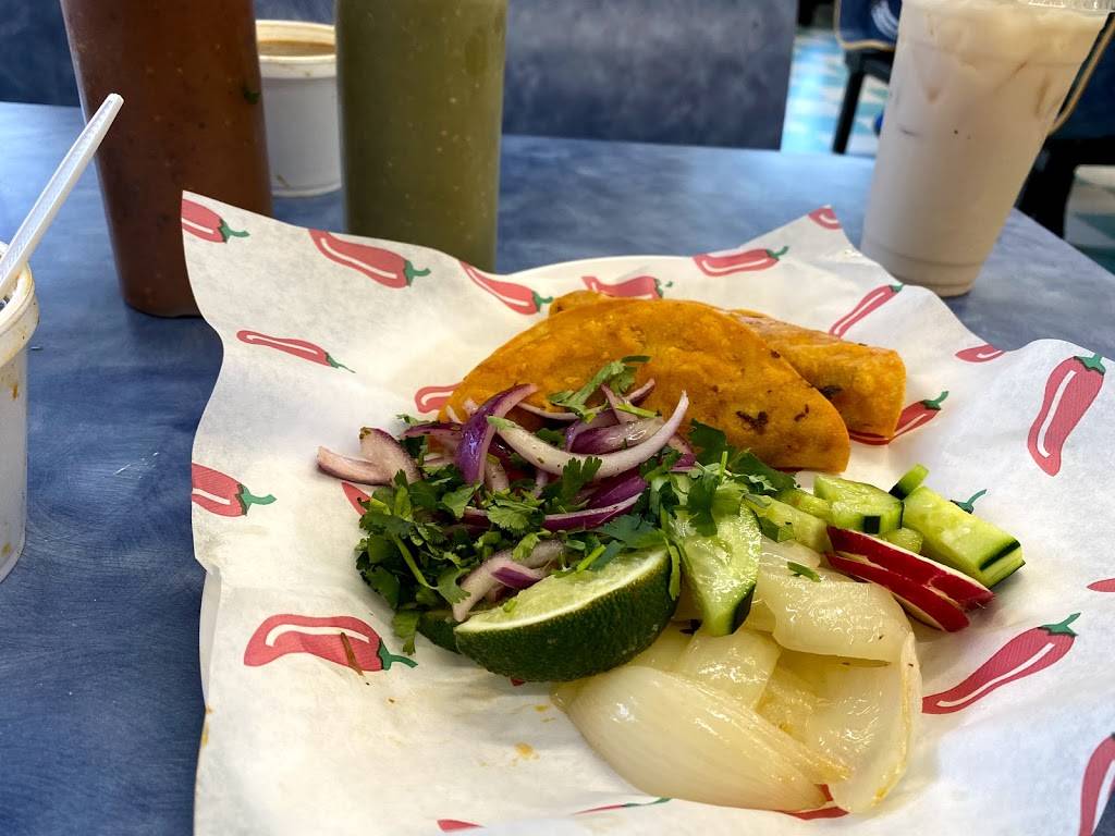 Birrieria Tijuana | restaurant | 1111 SW 128th St, Burien, WA 98146, USA | 2532599465 OR +1 253-259-9465