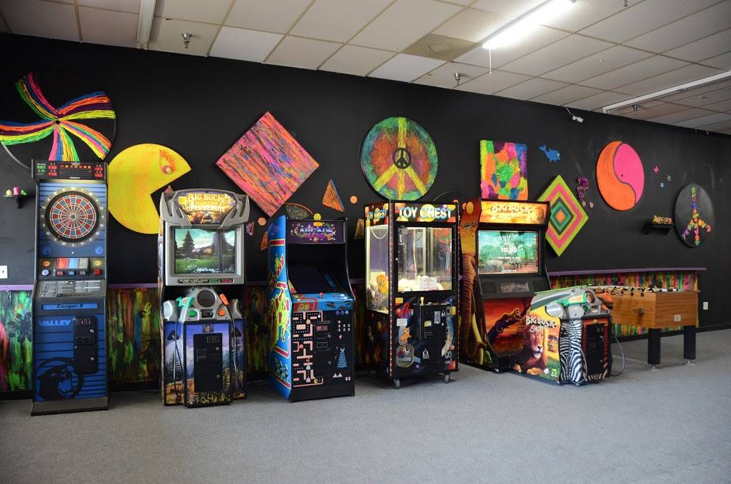 Ashland City Pizza Depot | meal delivery | 202 N Main St, Ashland City, TN 37015, USA | 6152468400 OR +1 615-246-8400