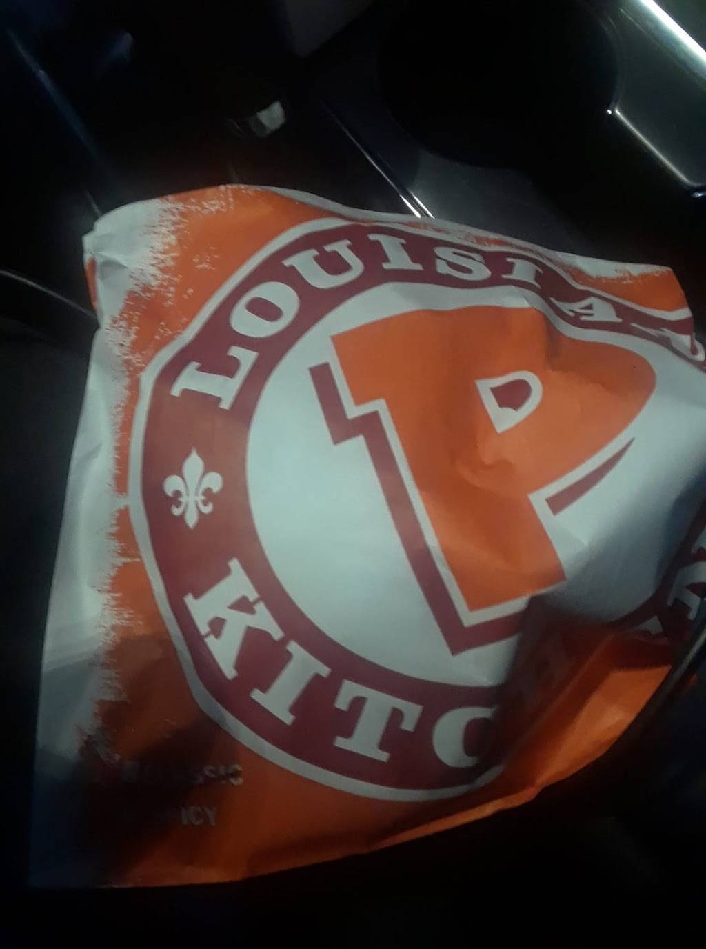 Popeyes Louisiana Kitchen | restaurant | 1535 Hwy 45 N, Columbus, MS 39705, USA | 6623291126 OR +1 662-329-1126
