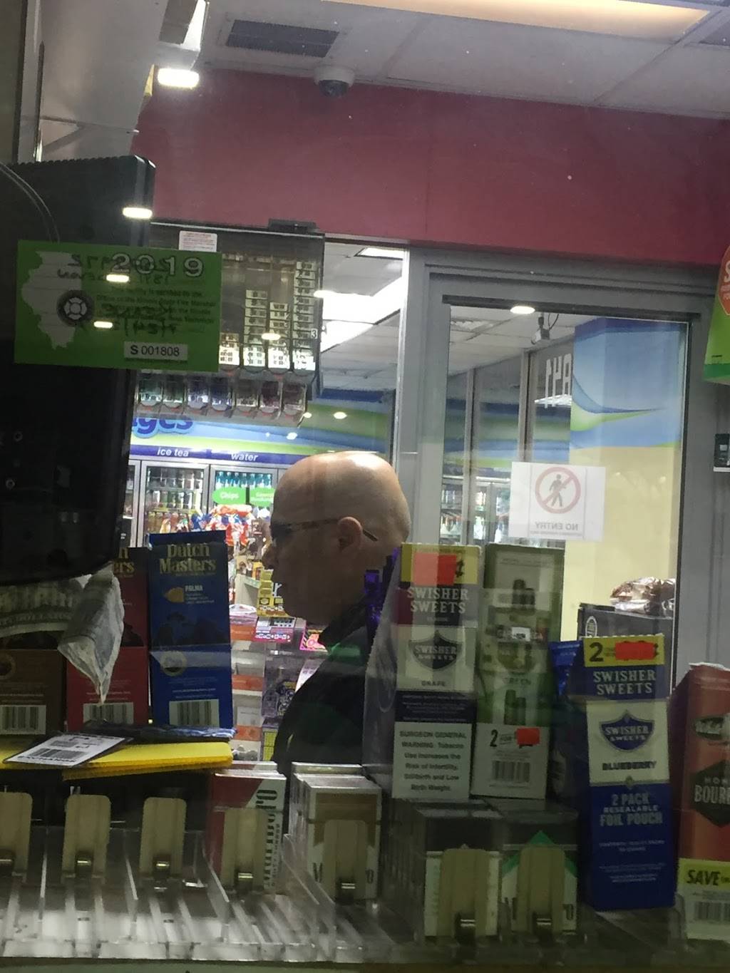 BP | restaurant | 1841 W Devon Ave, Chicago, IL 60660, USA | 7733383911 OR +1 773-338-3911