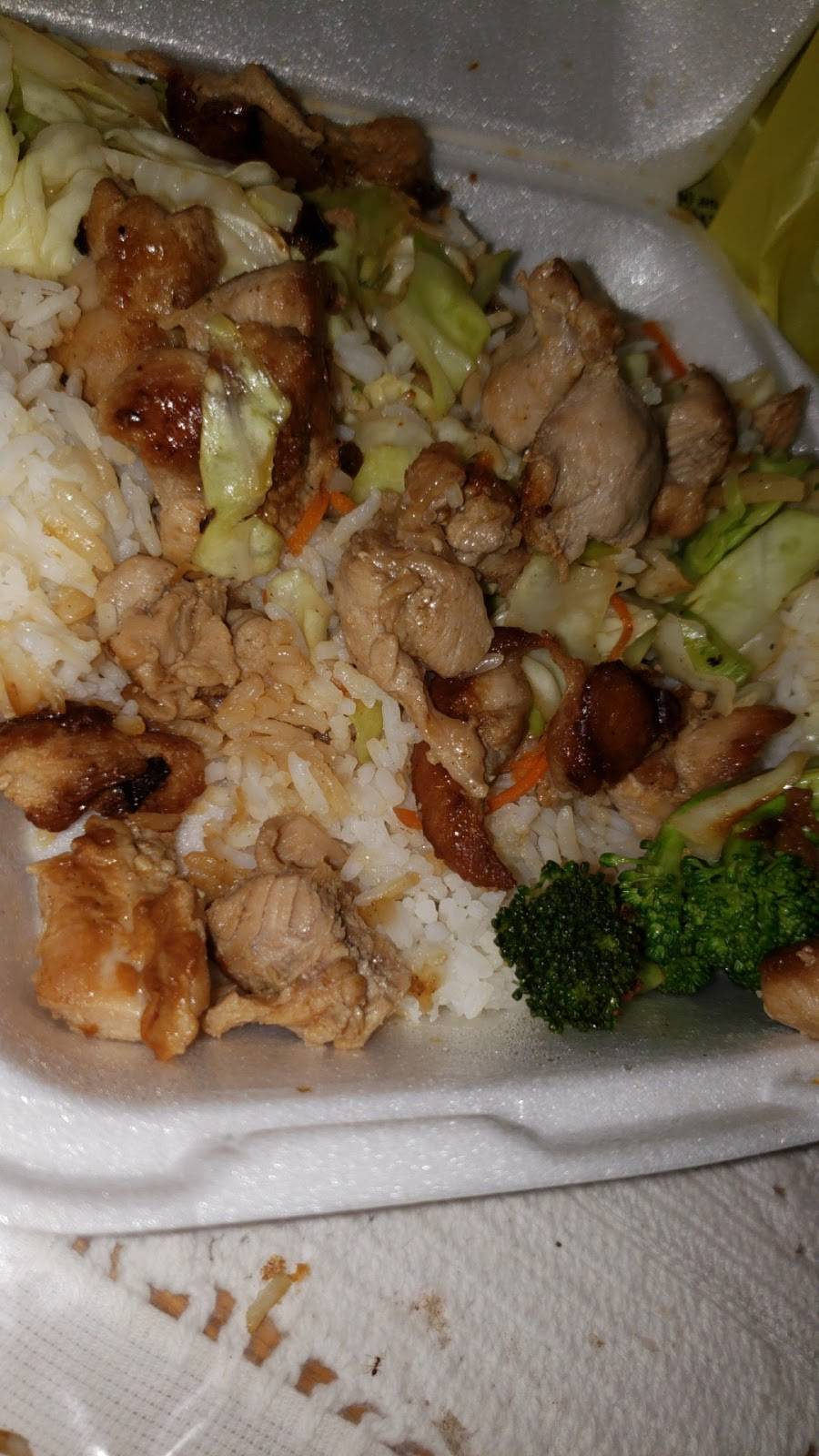 Sukotto Japanese Grill | restaurant | 5005 S Arizona Mills Cir Ste 655, Tempe, AZ 85282, USA | 6026353774 OR +1 602-635-3774