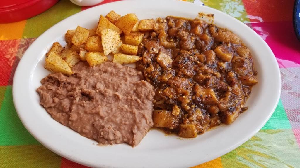 Mamas Kitchen | restaurant | 504 W Hildebrand Ave, San Antonio, TX 78212, USA | 2107330904 OR +1 210-733-0904