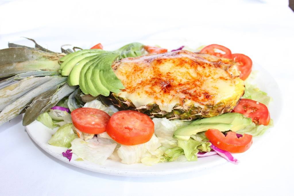 Mar Y Tierra Restaurant | restaurant | 3505 W Lake St, Melrose Park, IL 60160, USA | 7083454400 OR +1 708-345-4400