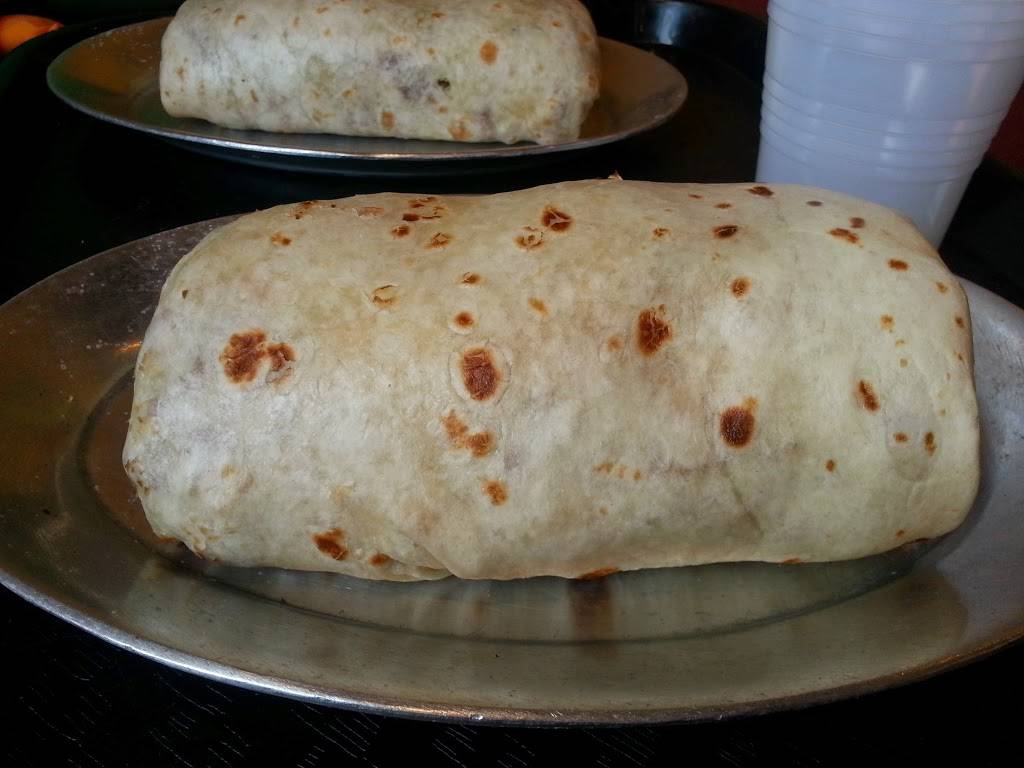 Pancheros Mexican Grill | restaurant | 2845 Crossroads Blvd, Waterloo, IA 50701, USA | 3192325081 OR +1 319-232-5081
