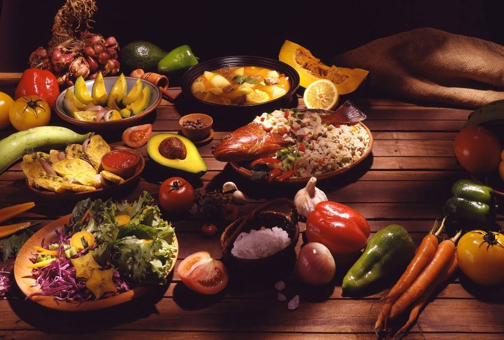 Sabor Latino WB | restaurant | 545 Hazle St, Wilkes-Barre, PA 18702, USA | 5702056450 OR +1 570-205-6450