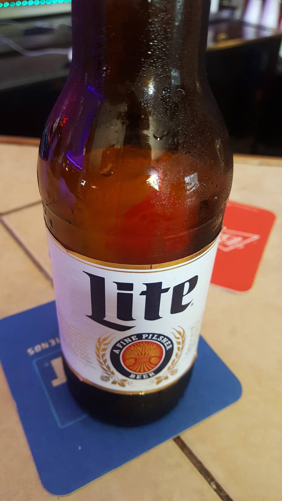 The Pit Stop | restaurant | 8510 FM 517 Rd E, Dickinson, TX 77539, USA | 2815599934 OR +1 281-559-9934