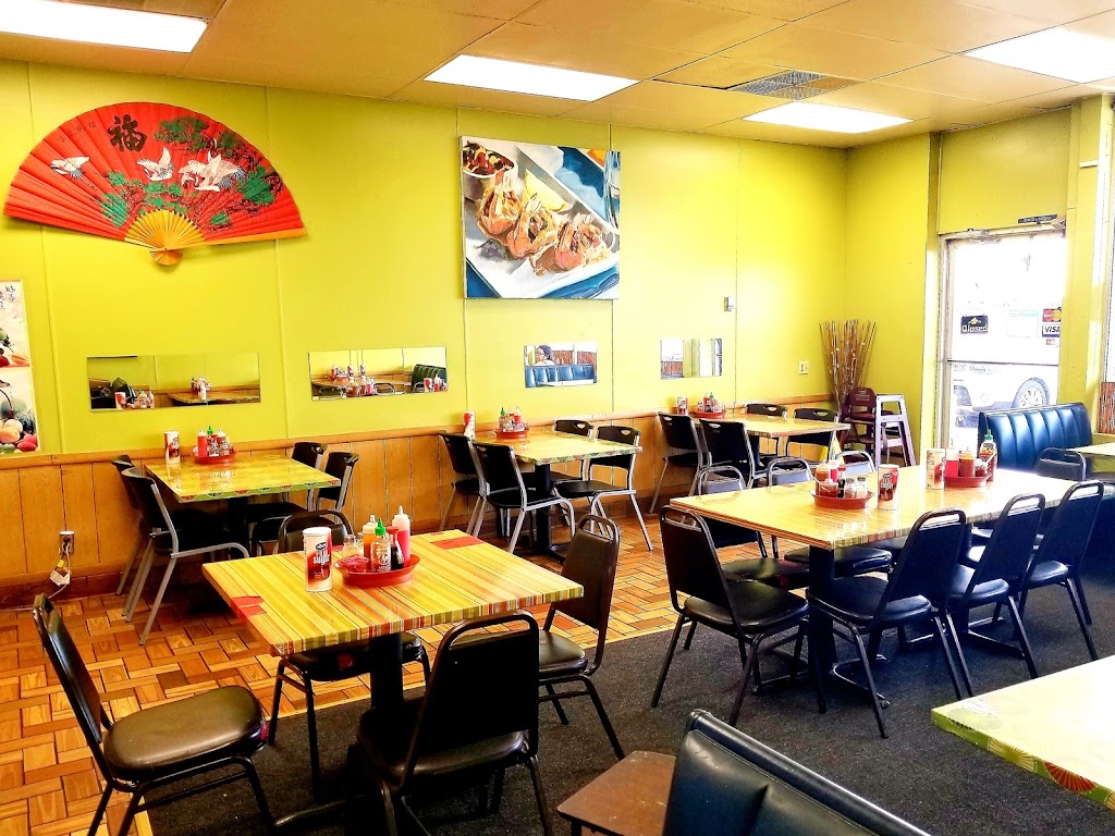 Tooms Restaurant Waffle and Boba Tea | restaurant | 3416 NE 24th Ave, Amarillo, TX 79107, USA | 8063812568 OR +1 806-381-2568