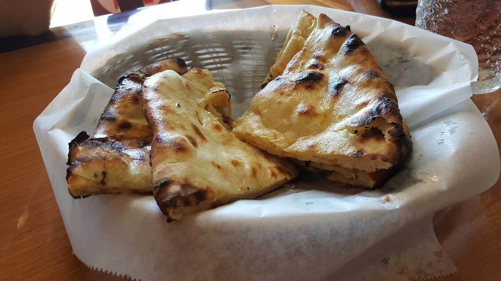 Chaat of India | cafe | 6157 Mack Rd, Sacramento, CA 95823, USA | 9166817000 OR +1 916-681-7000