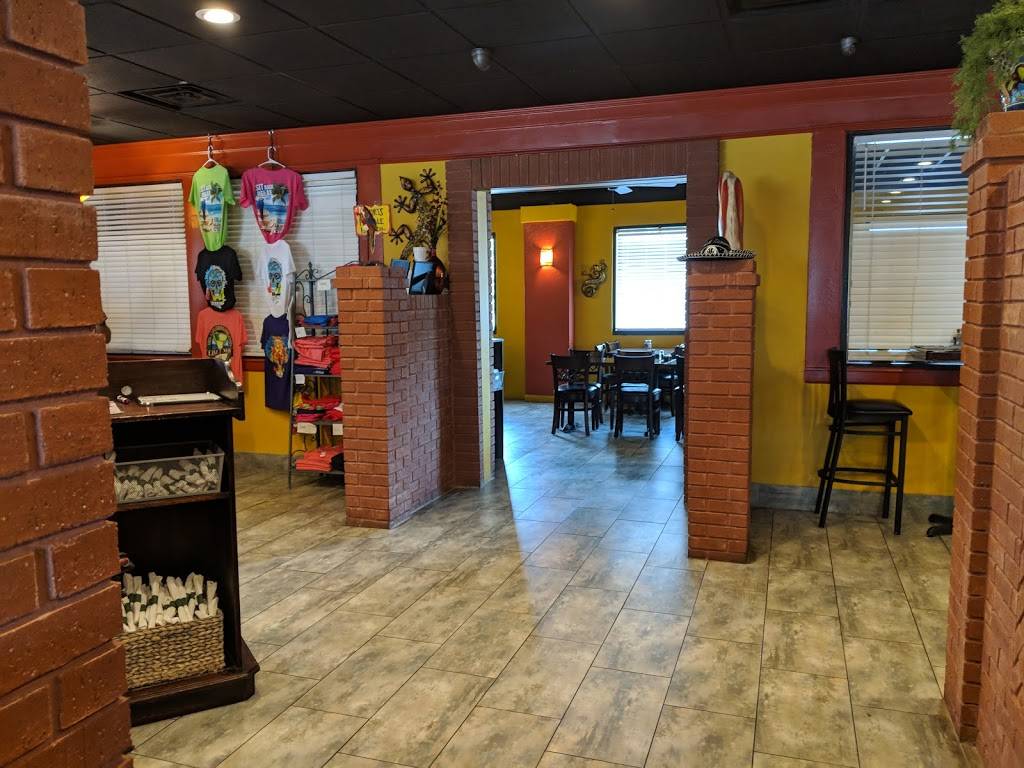 Salsas Mexican Grill | meal takeaway | 738 Russell Pkwy Space 70, Warner Robins, GA 31088, USA | 4783288184 OR +1 478-328-8184