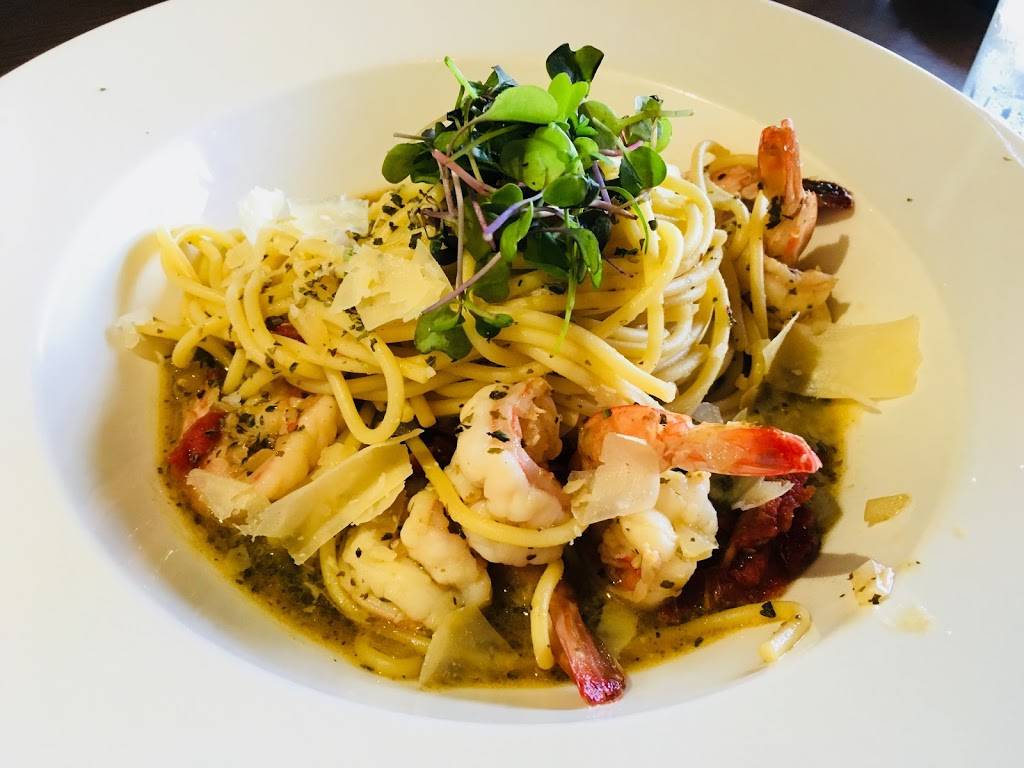 HAUS Cafe | restaurant | 14740 Beach Blvd, La Mirada, CA 90638, USA | 7145210079 OR +1 714-521-0079