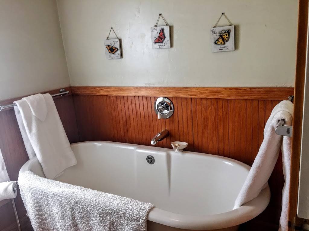 Volcano Union Pub + Inn | restaurant | 21375 Consolation St, Volcano, CA 95689, USA | 2092967711 OR +1 209-296-7711