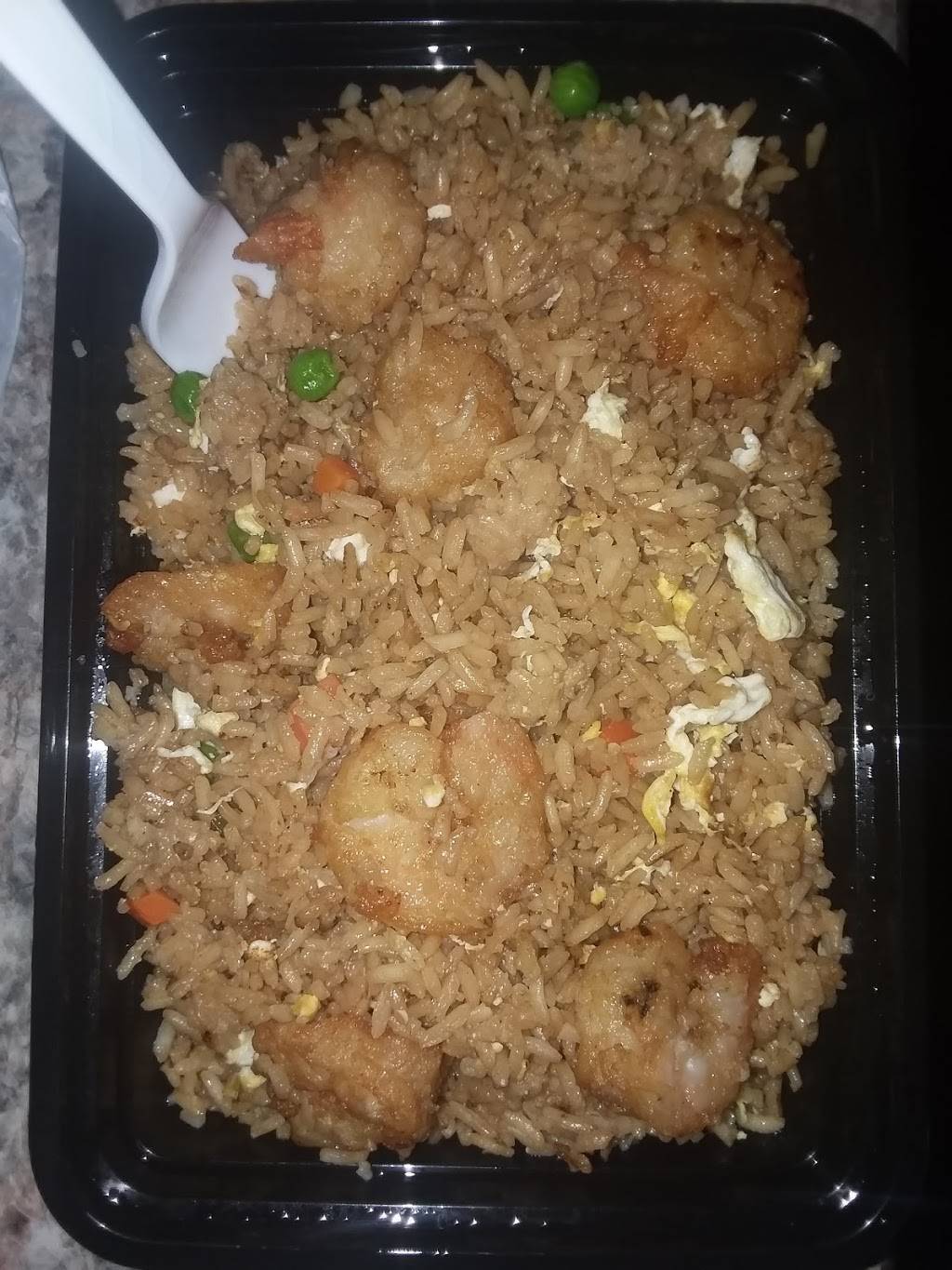 Hong Kong Fastfood | restaurant | 1490 University Ave, Riverside, CA 92507, USA | 9516862223 OR +1 951-686-2223