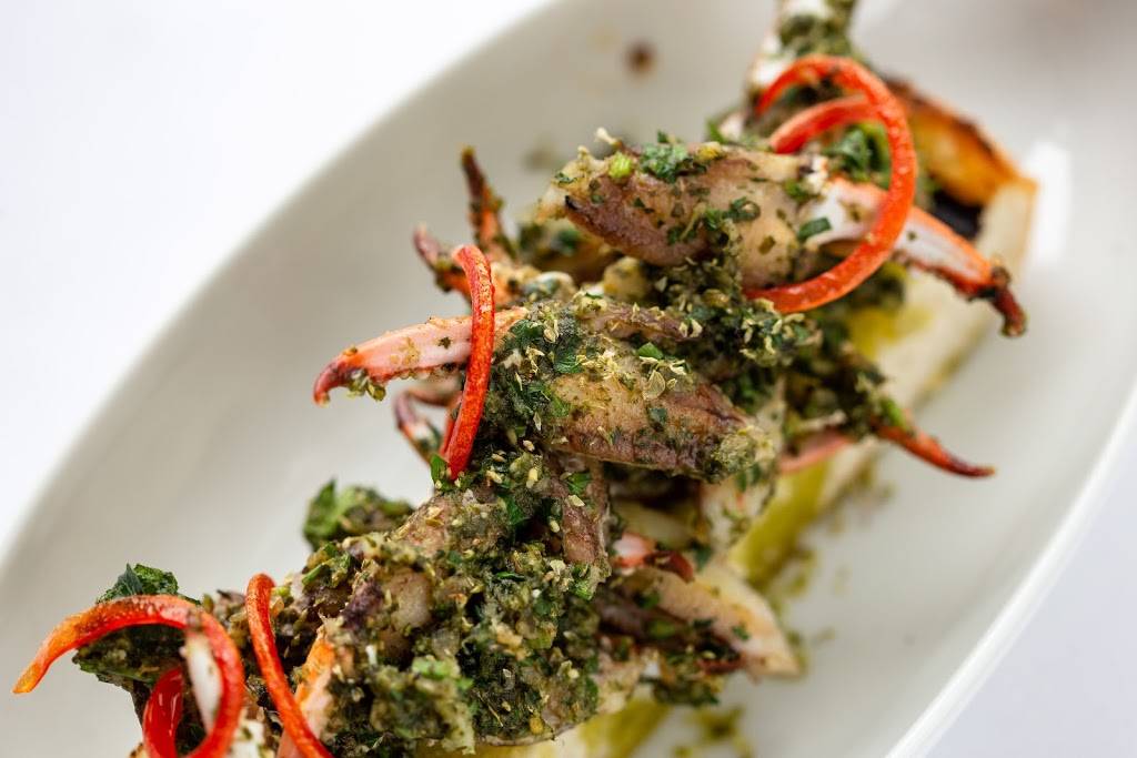 B.B. Italia | restaurant | 14795 Memorial Dr, Houston, TX 77079, USA | 2815310696 OR +1 281-531-0696