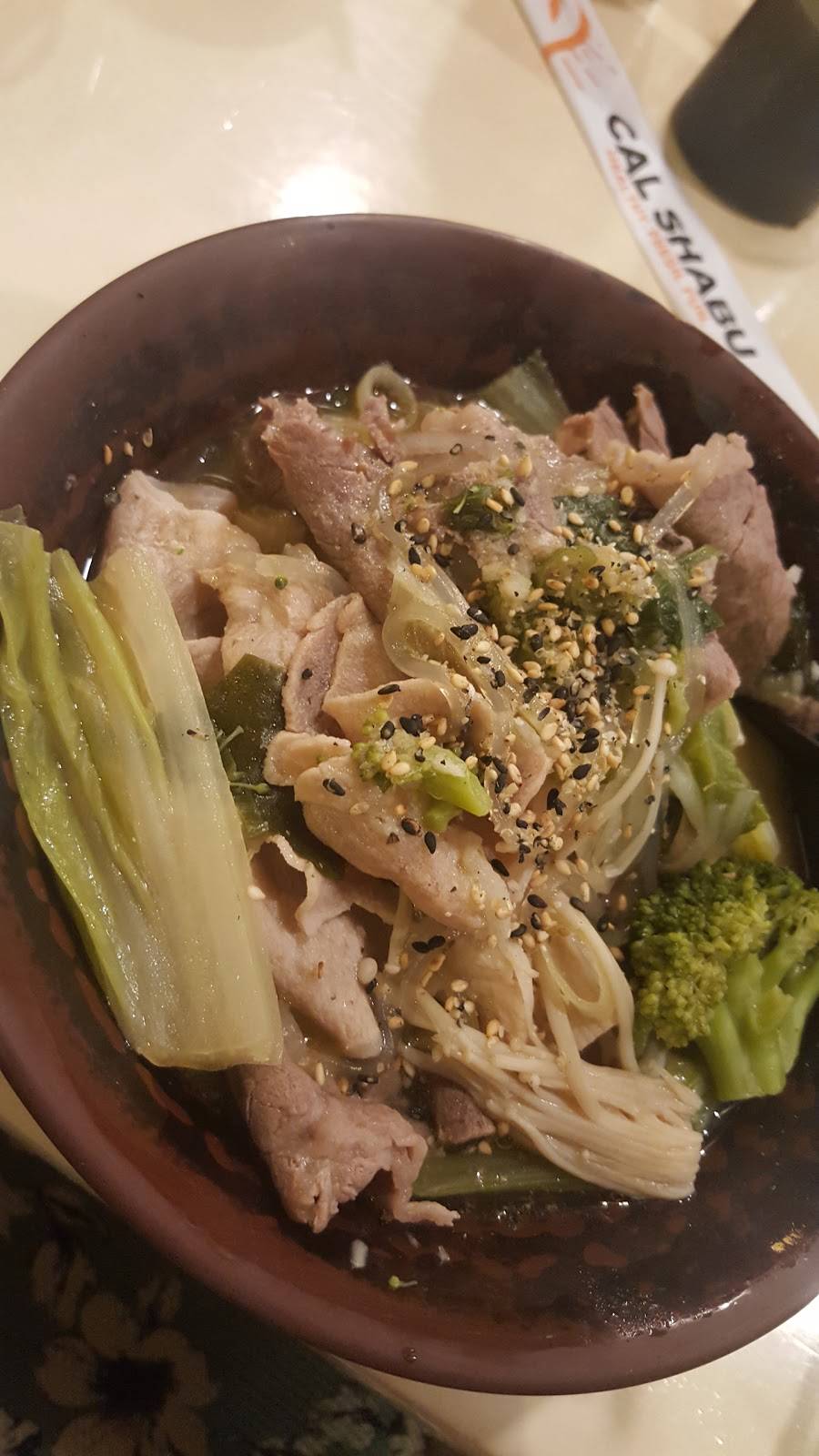 California Shabu Shabu | restaurant | 801 Baker St A, Costa Mesa, CA 92626, USA | 7145401888 OR +1 714-540-1888