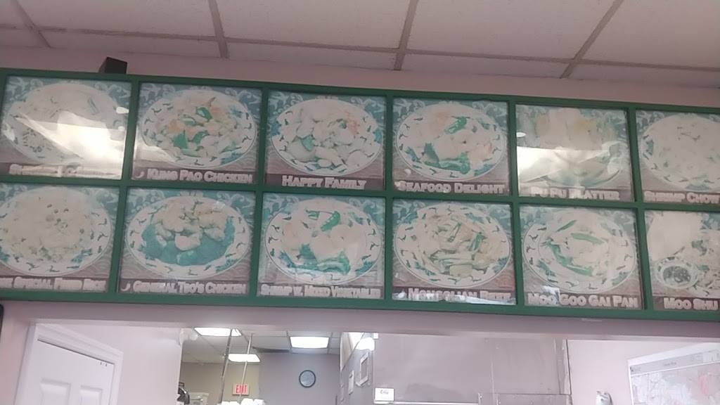 Mei Garden | restaurant | 3760 Howell Branch Rd, Winter Park, FL 32792, USA | 4076734770 OR +1 407-673-4770