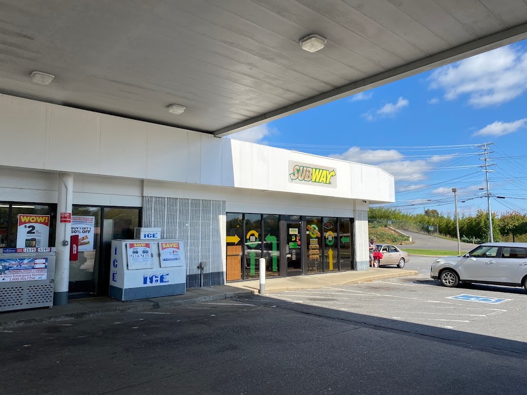 Shell | restaurant | 1702 W Market St, Johnson City, TN 37604, USA | 4239288566 OR +1 423-928-8566