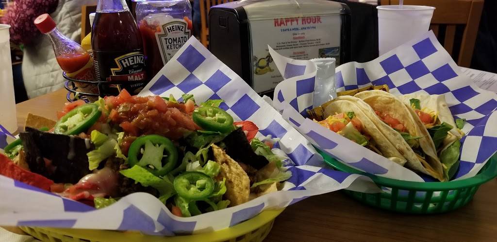 Boardwalk Beach Cafe | restaurant | 3500 N Ocean Blvd, North Myrtle Beach, SC 29582, USA | 8434171300 OR +1 843-417-1300