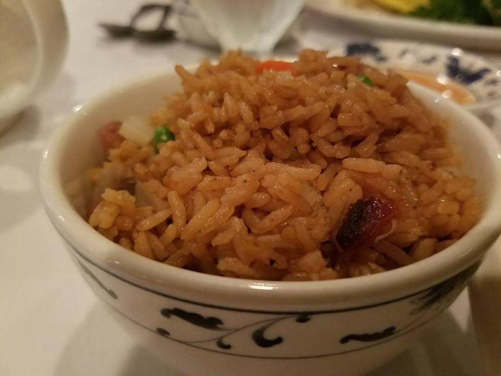 Tang Dynasty | restaurant | 1226 New Jersey Rt 166 (Lakewood Rd), Toms River, NJ 08753, USA | 7322861505 OR +1 732-286-1505