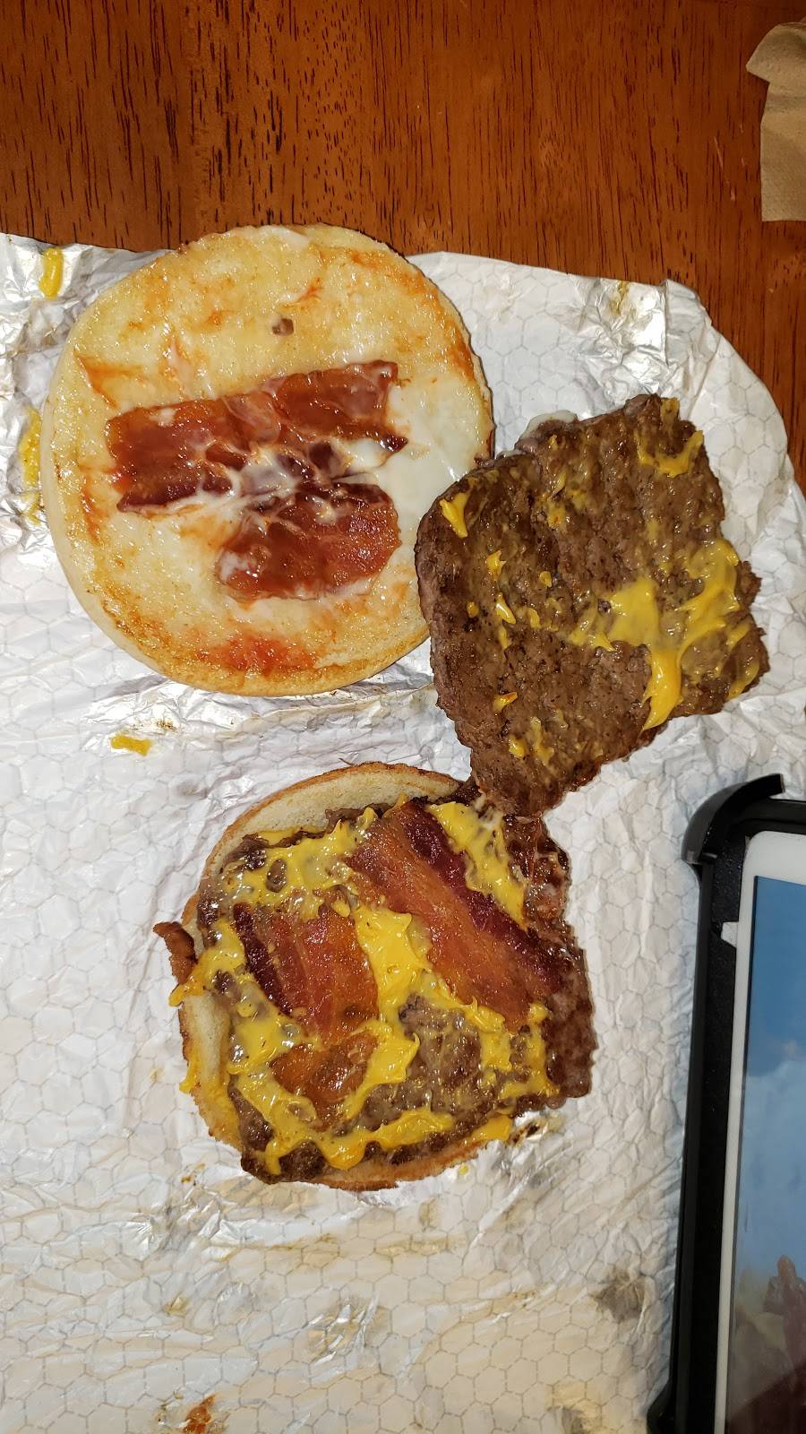 Wendys | restaurant | 5515 Hwy 6, Missouri City, TX 77459, USA | 7134051442 OR +1 713-405-1442