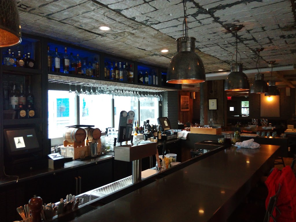 Grey Lady | restaurant | 305 S Mill St, Aspen, CO 81611, USA | 9709251797 OR +1 970-925-1797