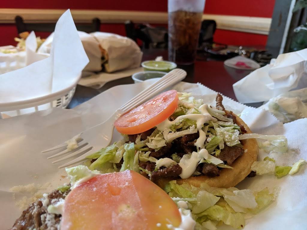 Taqueria Azteca | restaurant | 257 E Main St, San Jacinto, CA 92583, USA | 9516548000 OR +1 951-654-8000