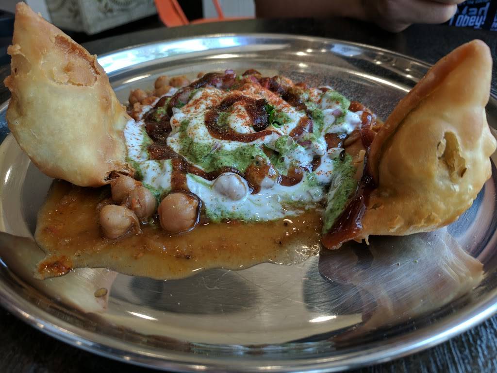 ADYA | restaurant | 4213 Campus Dr #P-166D, Irvine, CA 92612, USA | 9496792299 OR +1 949-679-2299