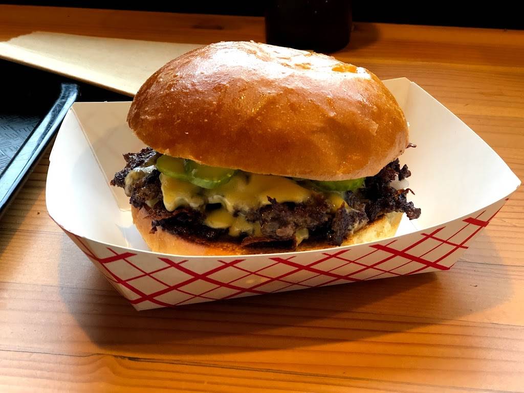 Mean Sandwich | restaurant | 1510 NW Leary Way, Seattle, WA 98107, USA | 2067899999 OR +1 206-789-9999