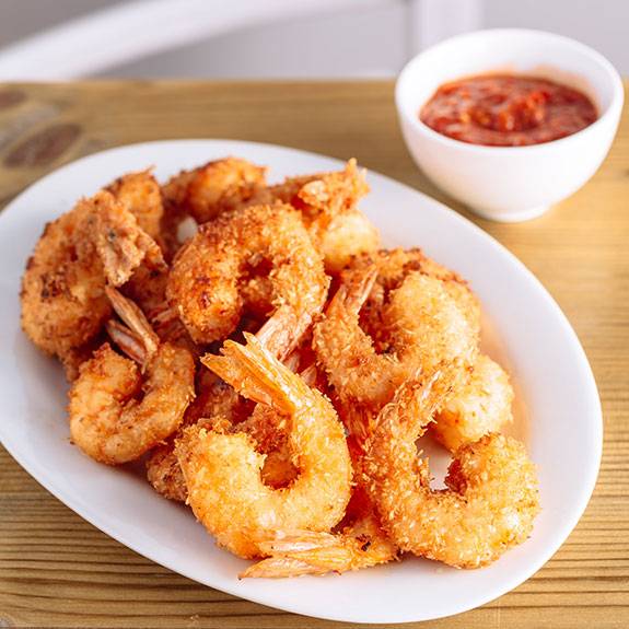 Hardys Tiki Bar | restaurant | 740 N Main St, West Bridgewater, MA 02379, USA | 7742574077 OR +1 774-257-4077