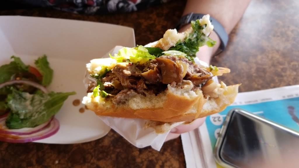 Flip.n.Shake | restaurant | 4708 Auburn Blvd, Sacramento, CA 95841, USA | 9163329323 OR +1 916-332-9323