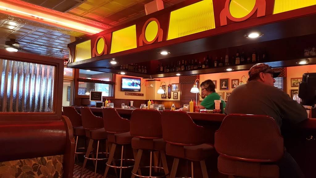 Chuds Grille | meal takeaway | 1103 Napoleon St, Fremont, OH 43420, USA | 4193329565 OR +1 419-332-9565