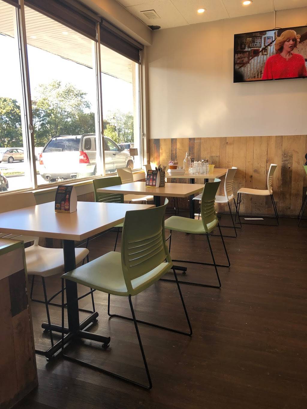 Royal Cumin Catering and events | restaurant | 650 Plains Rd E #6, Burlington, ON L7T 2E9, Canada | 9056343433 OR +1 905-634-3433