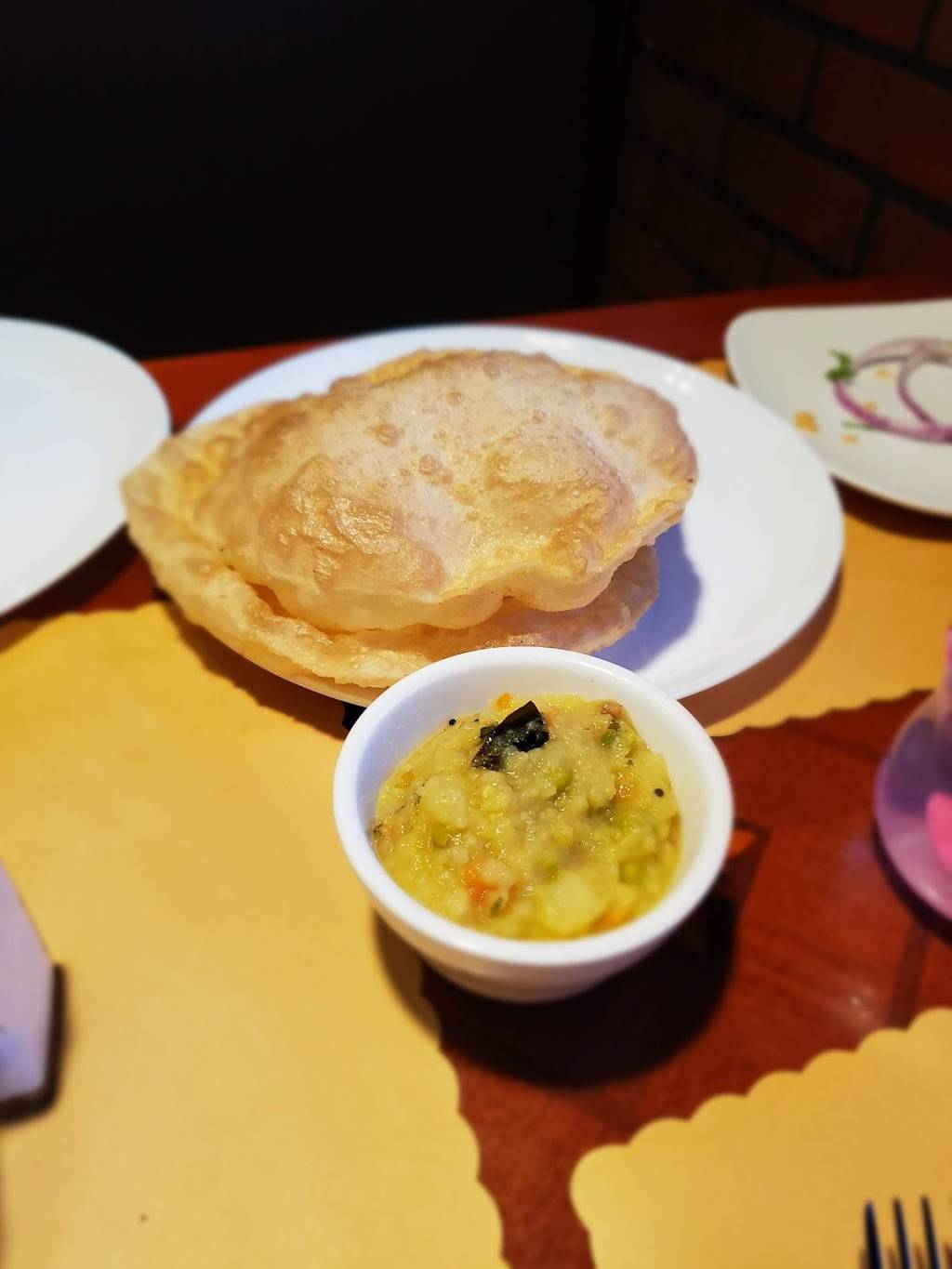 Vindhu Bhojanam | restaurant | 12412 Shelbyville Rd, Louisville, KY 40223, USA | 5027492212 OR +1 502-749-2212