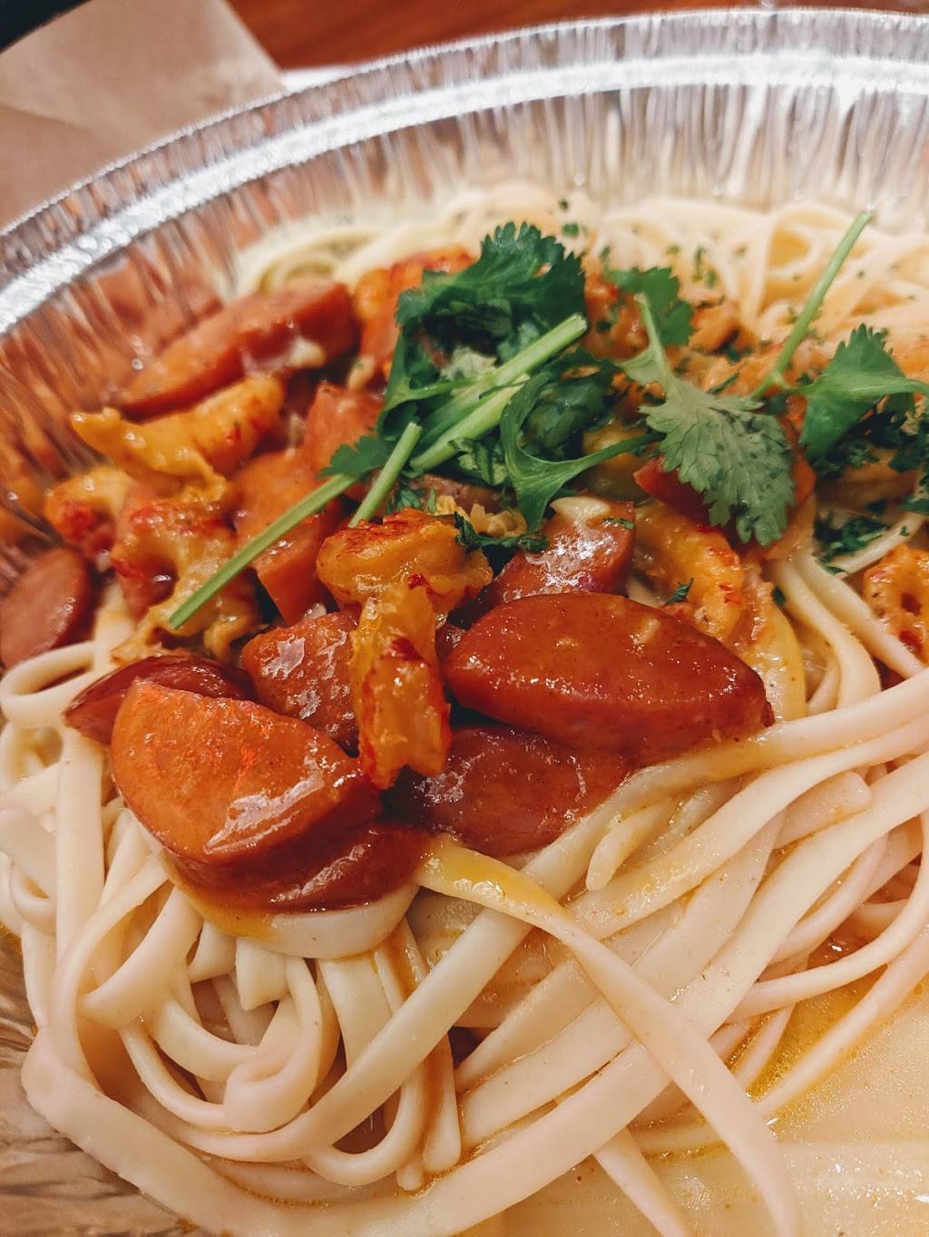 Nguyens Kitchen | restaurant | 4021 Grand Ave Suite B, Chino, CA 91710, USA | 9095480449 OR +1 909-548-0449