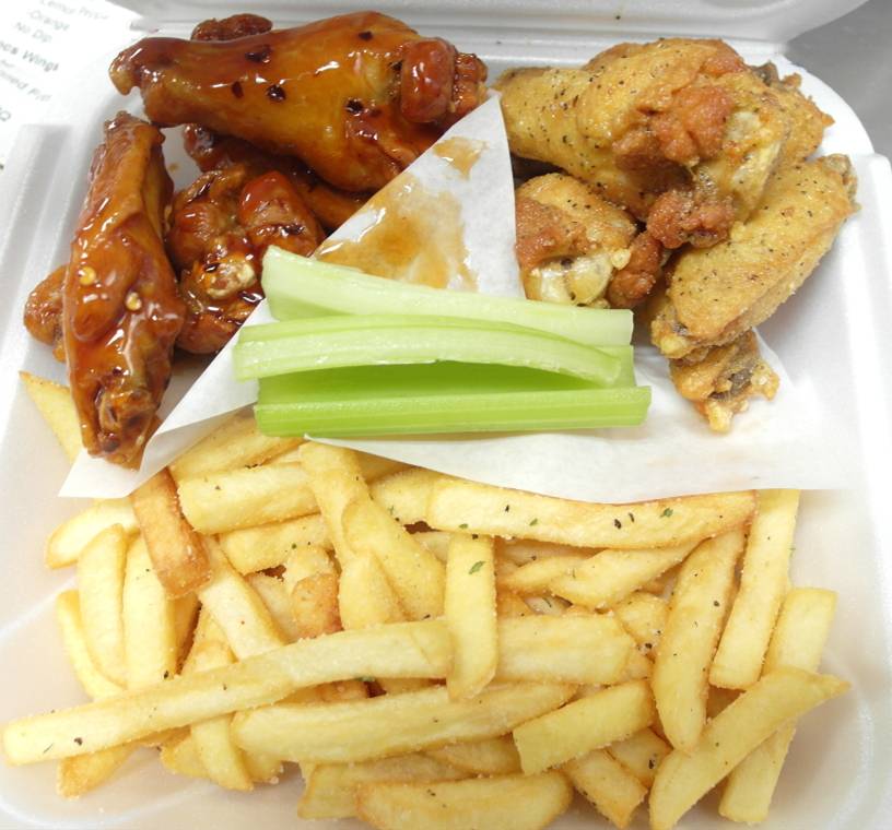 King’s Wings | restaurant | 2133 Lawrenceville-Suwanee Rd suite 6, Suwanee, GA 30024, USA | 7707658888 OR +1 770-765-8888
