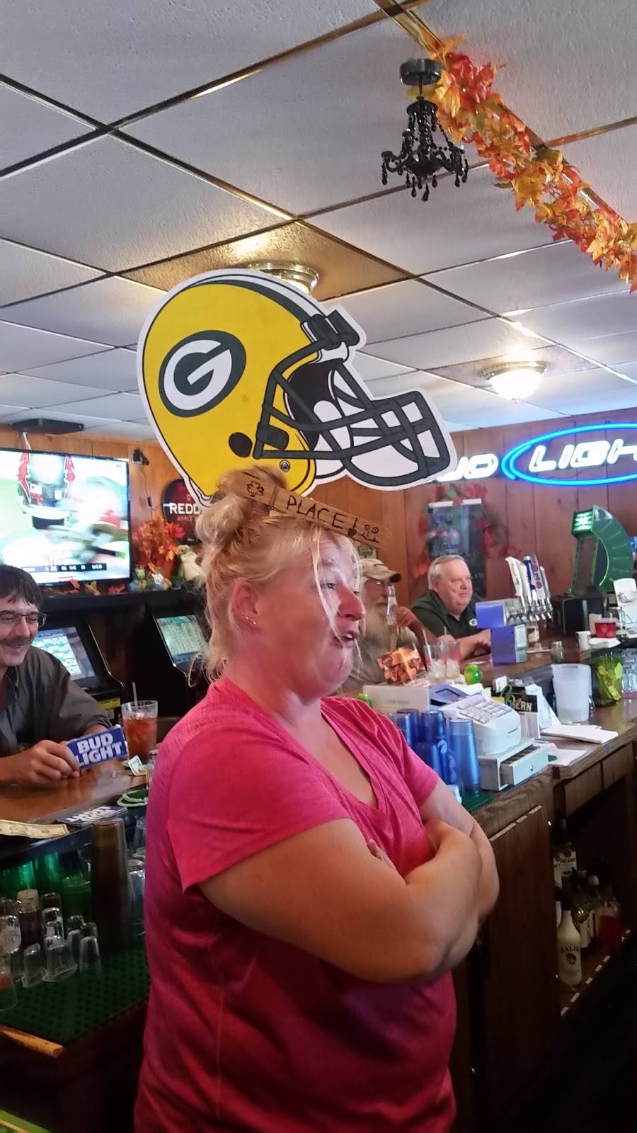 Gails Place Again! | restaurant | N4090 County Rd K, Merrill, WI 54452, USA | 7155363434 OR +1 715-536-3434