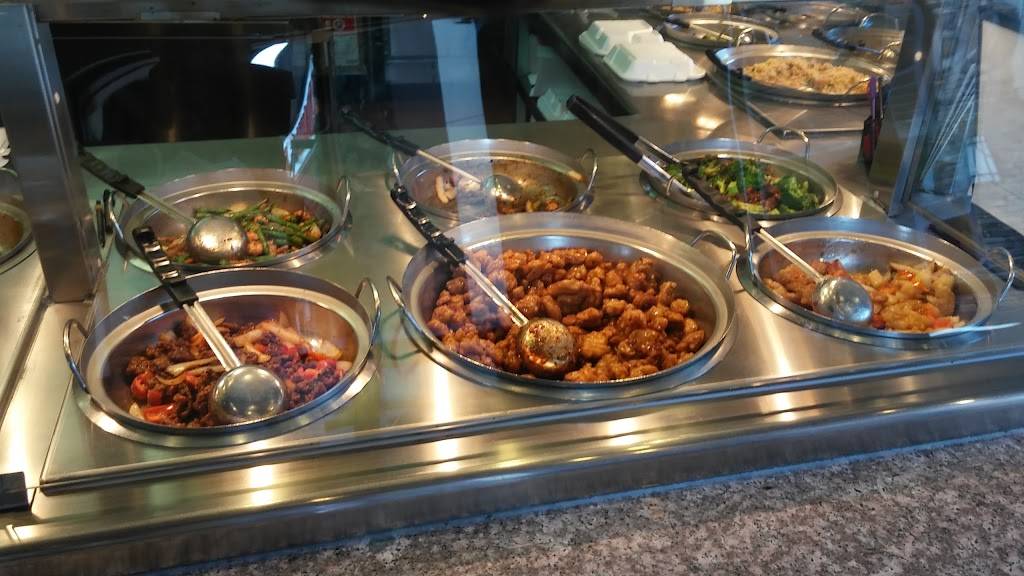 Panda Express | meal takeaway | 1350 S Beach Blvd, La Habra, CA 90631, USA | 5626913156 OR +1 562-691-3156