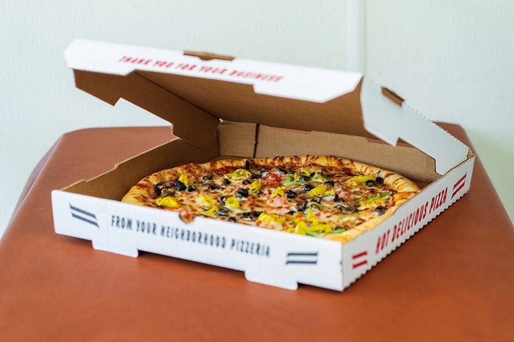 Orleans | restaurant | 3530 S Waverly Rd, Lansing, MI 48911, USA | 5178878787 OR +1 517-887-8787