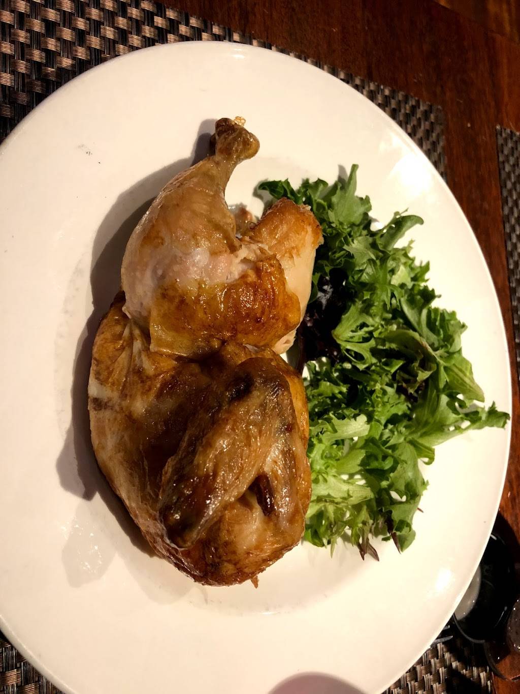 Tonys La Pizzeria | meal delivery | 407 Main St, Cedar Falls, IA 50613, USA | 3192778669 OR +1 319-277-8669