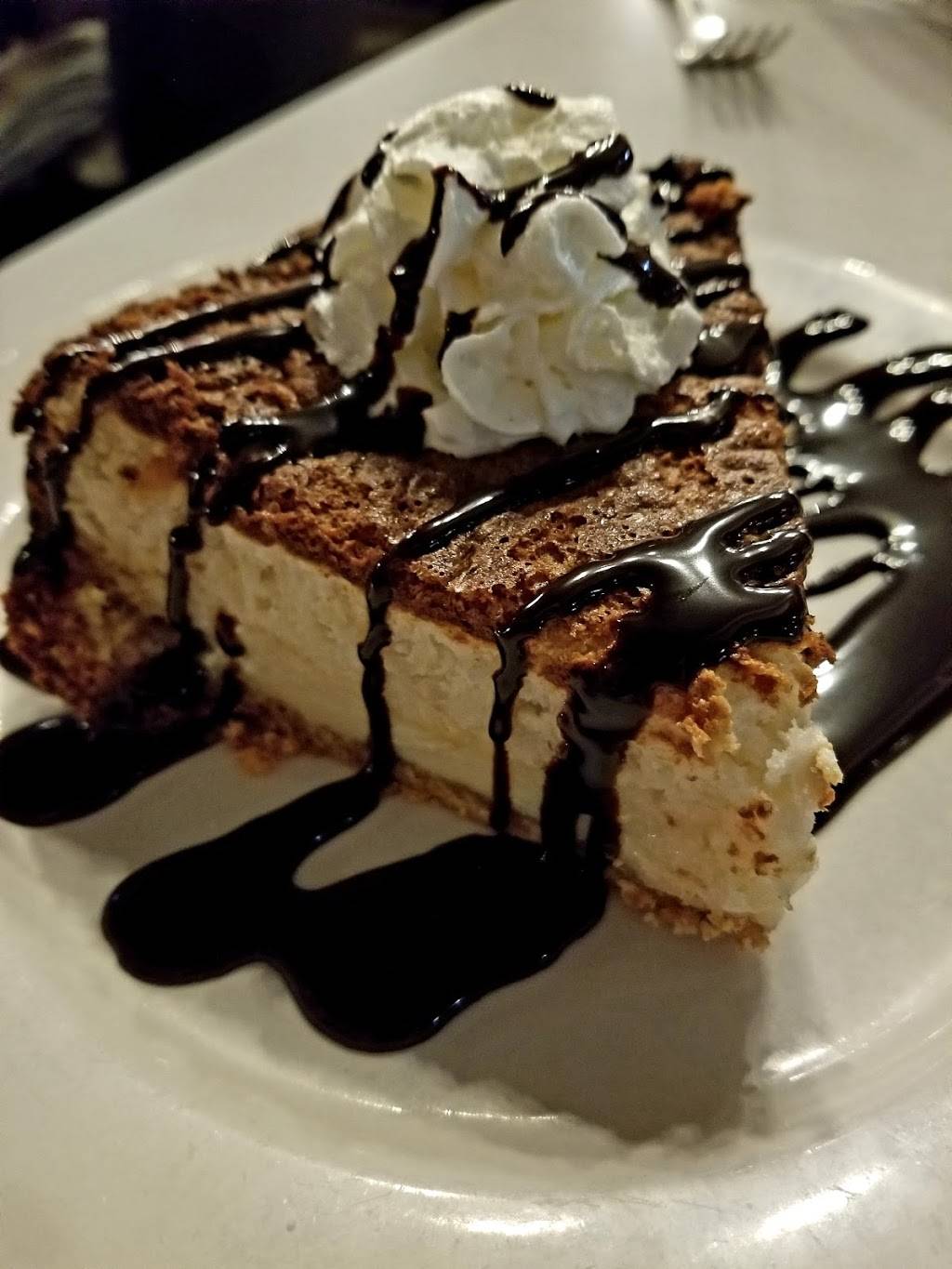 424 Walnut | restaurant | 424 Walnut St, Sewickley, PA 15143, USA | 4127417143 OR +1 412-741-7143