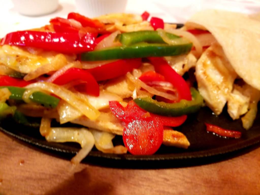 Zabrosura | restaurant | 2110 Clove Rd, Staten Island, NY 10305, USA | 7184428700 OR +1 718-442-8700