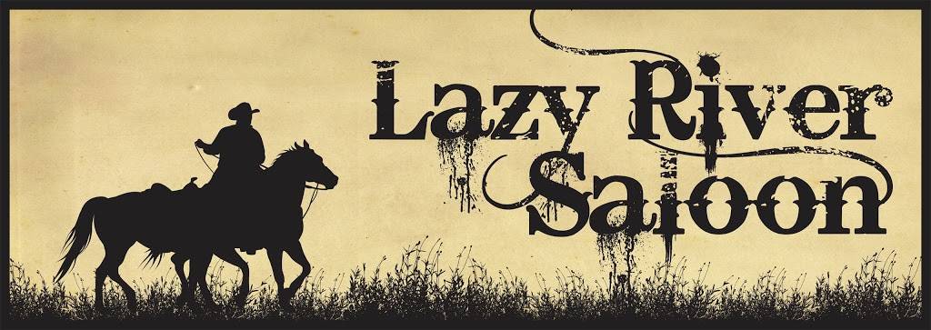Frontier Town Lazy River Saloon | restaurant | 8428 Stephen Decatur Hwy, Berlin, MD 21811, USA | 8002285590 OR +1 800-228-5590