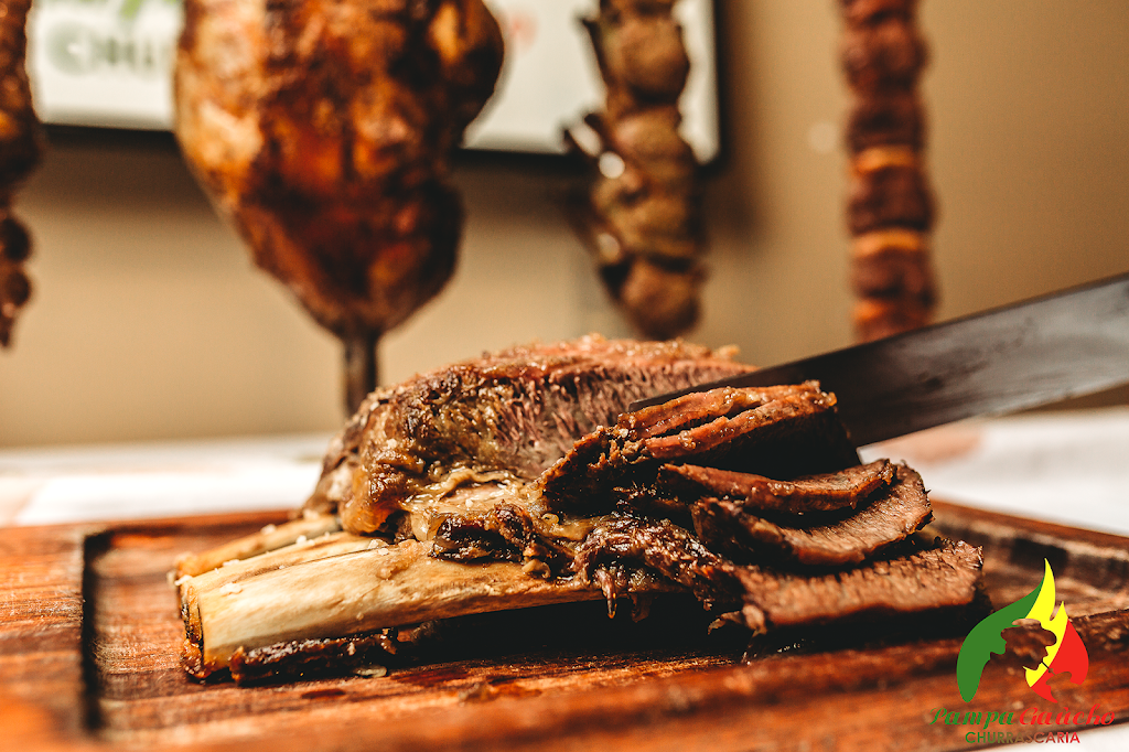 Pampa Gaucho Steakhouse | restaurant | 4490 N Federal Hwy, Lighthouse Point, FL 33064, USA | 9549433595 OR +1 954-943-3595