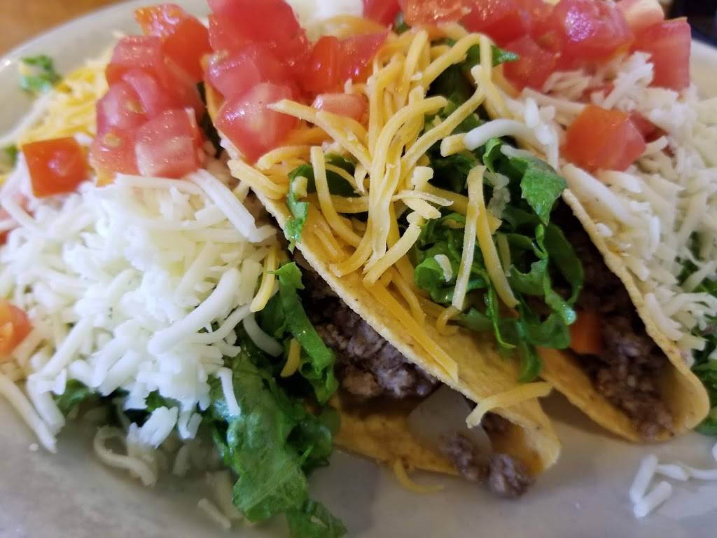 Metro Taco Stop | restaurant | 10350 Bandera Rd #310, San Antonio, TX 78250, USA | 2102513372 OR +1 210-251-3372