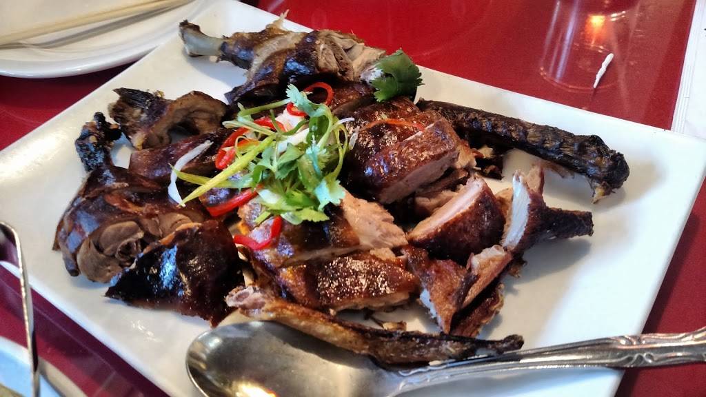 Ypbor Yan (Emerald City) | restaurant | 4905 Washtenaw Ave, Ann Arbor, MI 48108, USA | 7344347978 OR +1 734-434-7978
